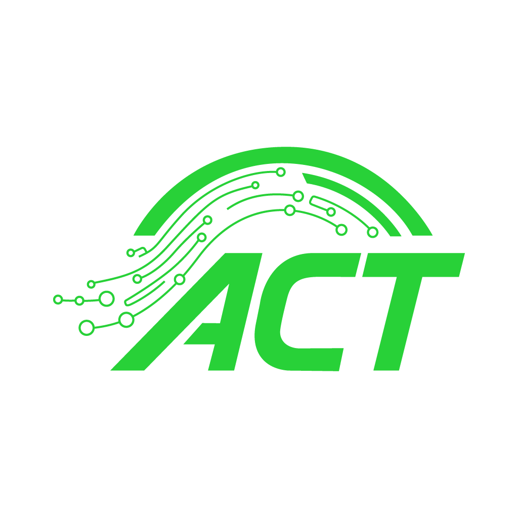 Arnold Consultancy and Technology, LLC